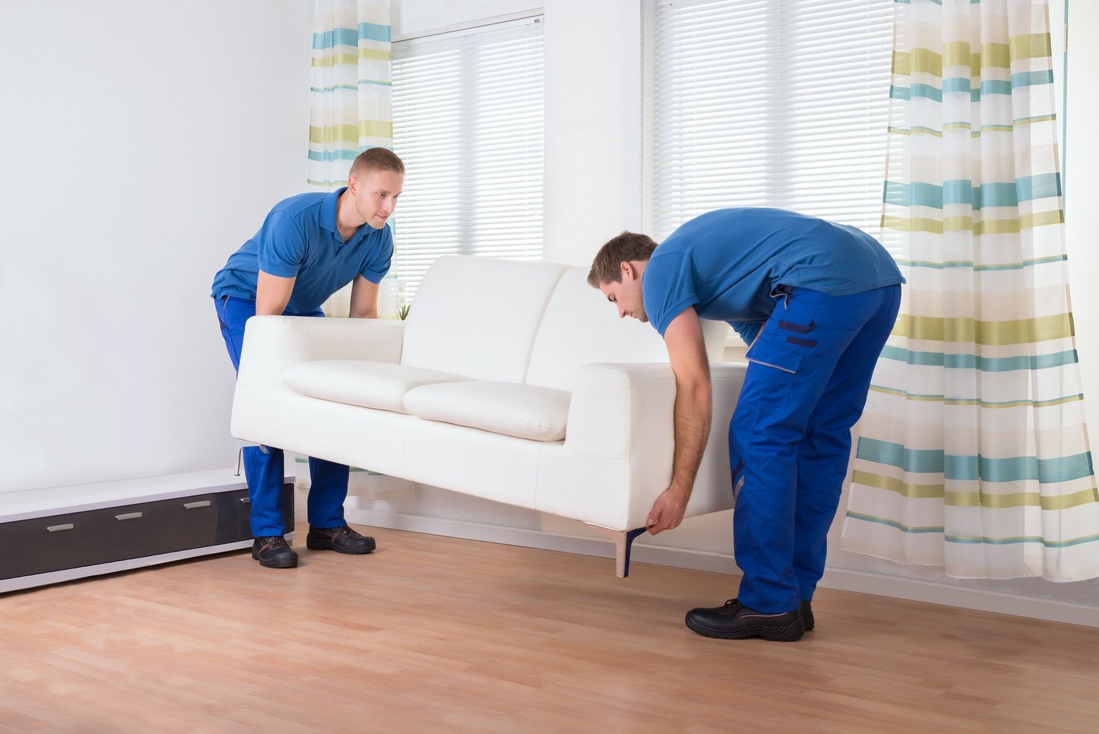 furniture moving (1)